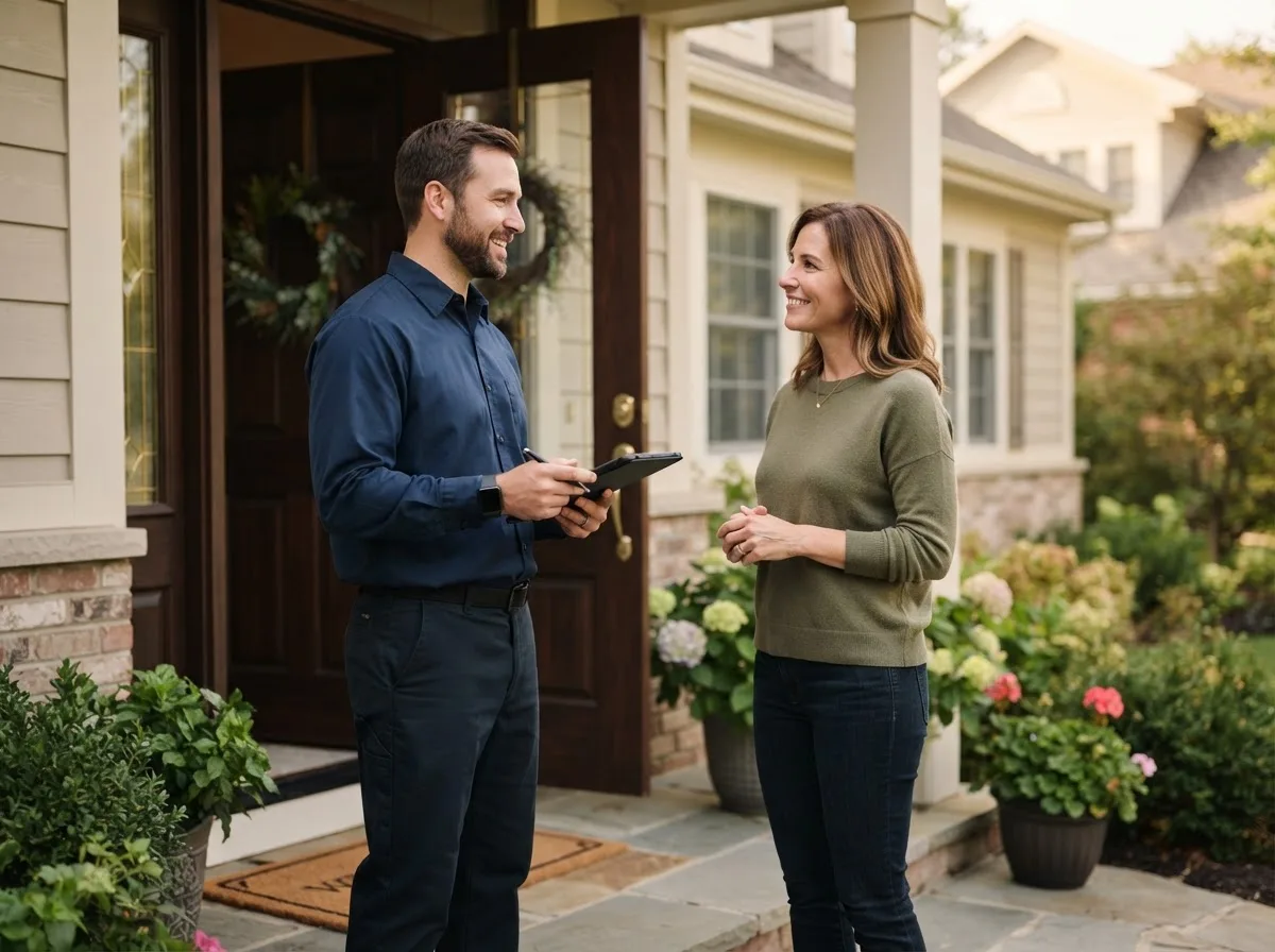 Water damage restoration FAQs for Dover Plains, NY